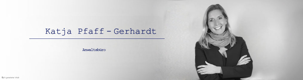 Odenwald Pfaff Gerhardt
